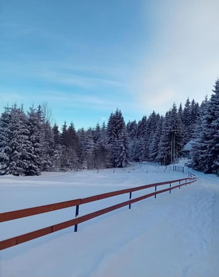 Andilak vendégház Sintimbru-Bai Esterno foto